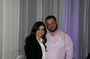IMG 4761