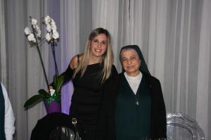 IMG 4767