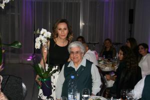 IMG 4768