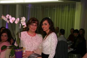 IMG 4769
