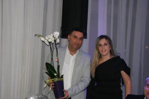 IMG 4770