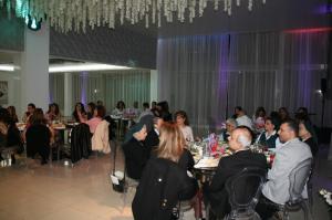 IMG 4772
