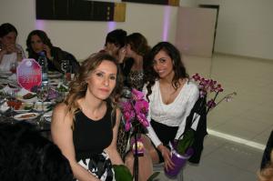 IMG 4774