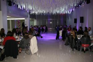 IMG 4777