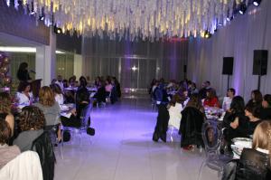 IMG 4778