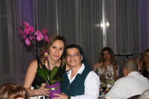 IMG 4779