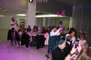 IMG 4780
