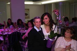 IMG 4781