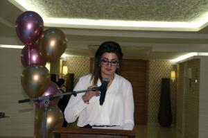 IMG 4782