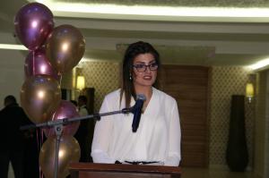 IMG 4784