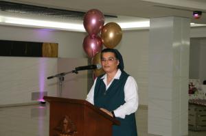 IMG 4785