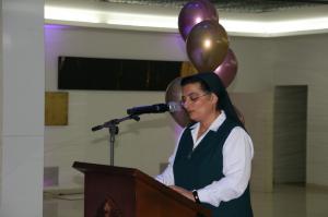 IMG 4786