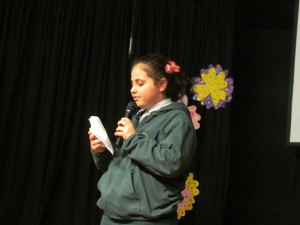 IMG_9101