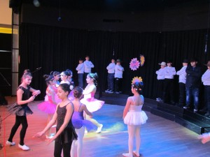 IMG_9115
