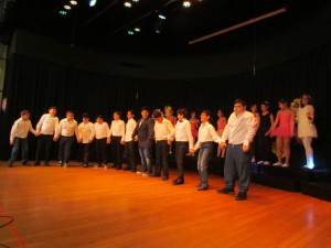 IMG_9133