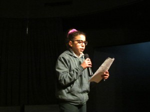 IMG_9169