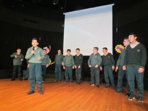 IMG_9178