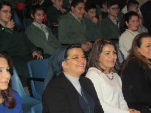 IMG_9193