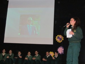 IMG_9195