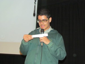 IMG_9198