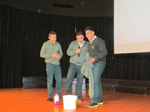 IMG_9203