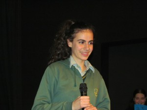 IMG_9208