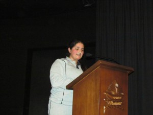 IMG_9234 