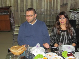 IMG_8857