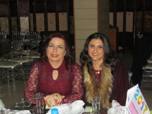 IMG_8865