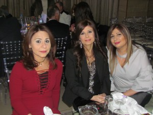 IMG_8867