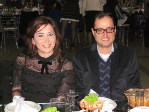 IMG_8868