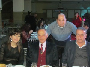 IMG_8874