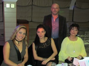IMG_8877