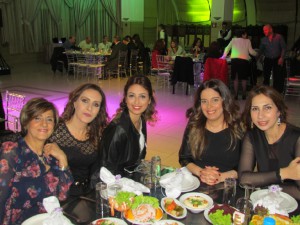 IMG_8879