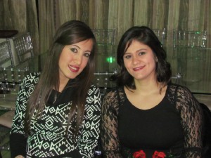 IMG_8881