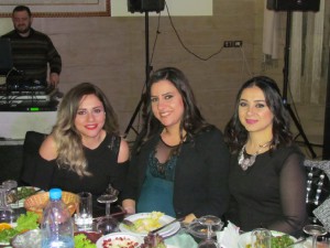 IMG_8882