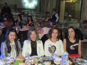 IMG_8883
