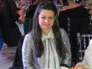 IMG_8884