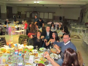 IMG_8955
