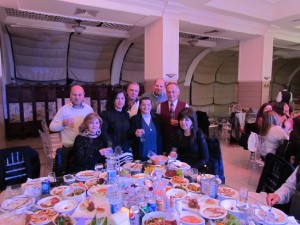 IMG_8958