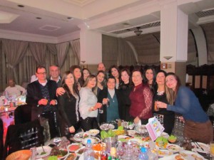 IMG_8962