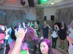 IMG_8973
