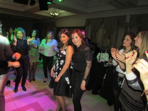 IMG_8976