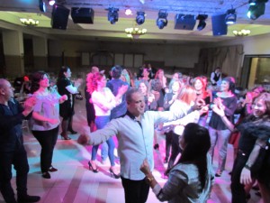 IMG_8978