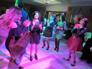 IMG_8981