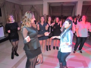 IMG_8984