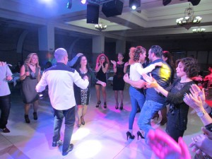 IMG_8986