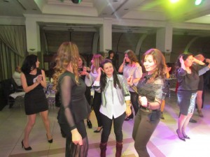 IMG_8987