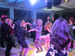 IMG_8995