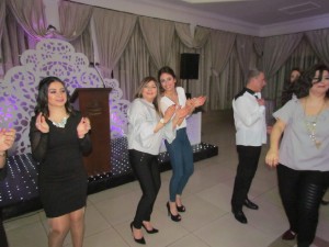 IMG_8996